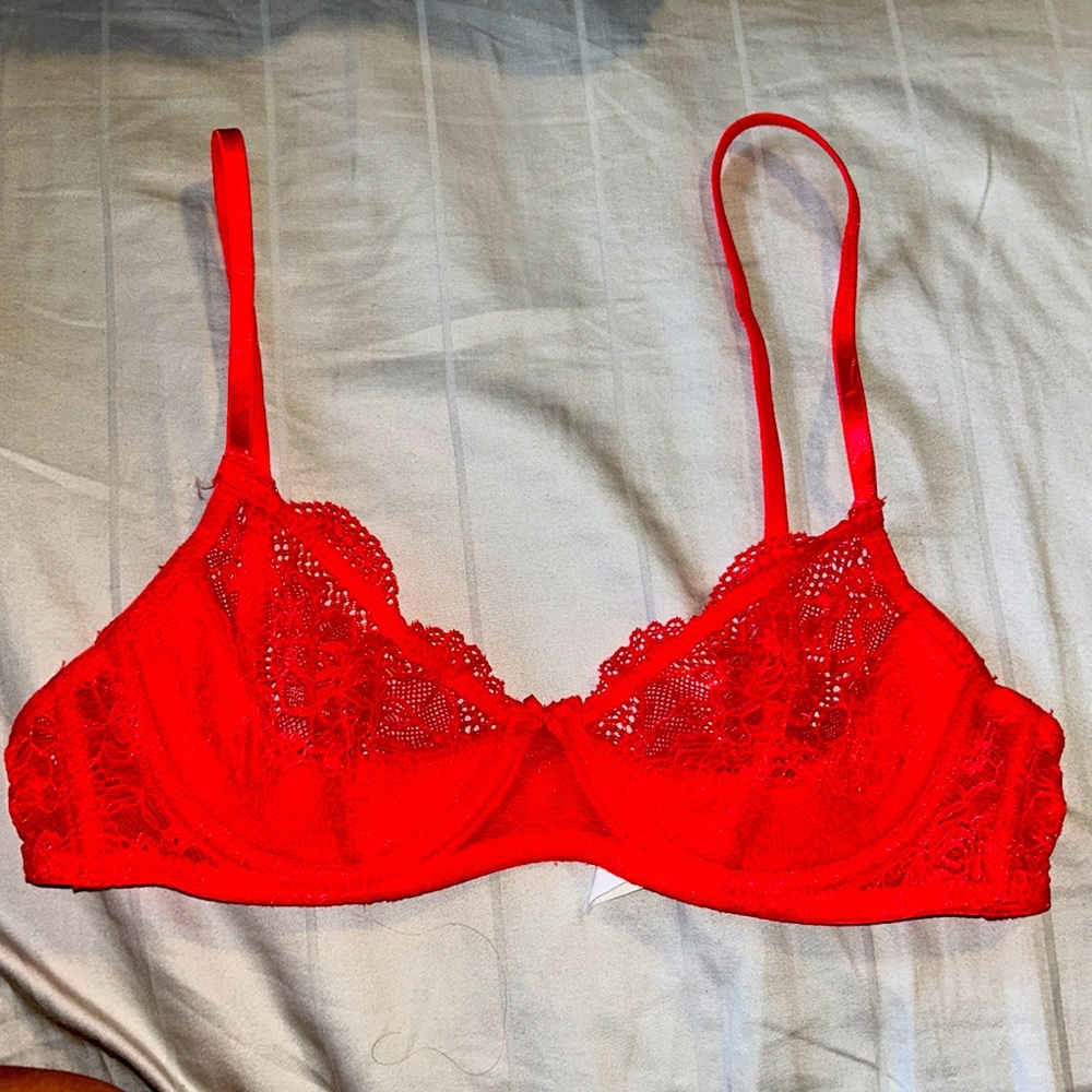 Cotton On Body Bralette